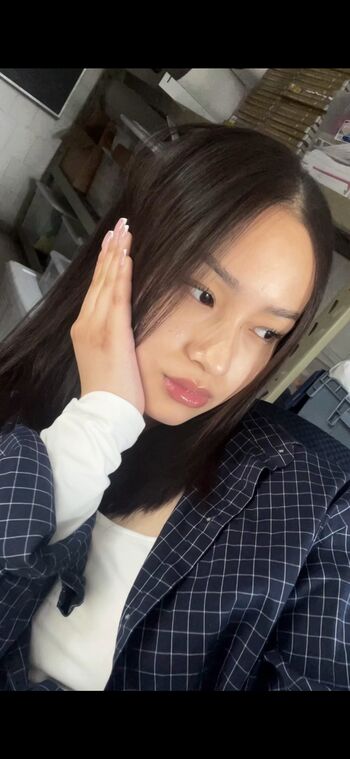 Full leaked Gabriella ccc private onlyfans photo