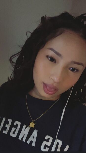 Full leaked Gabriella ccc private onlyfans photo