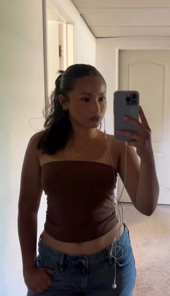 Full leaked Gabriella ccc private onlyfans photo