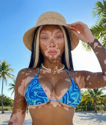 Full leaked Gabriella einars smith private onlyfans photo