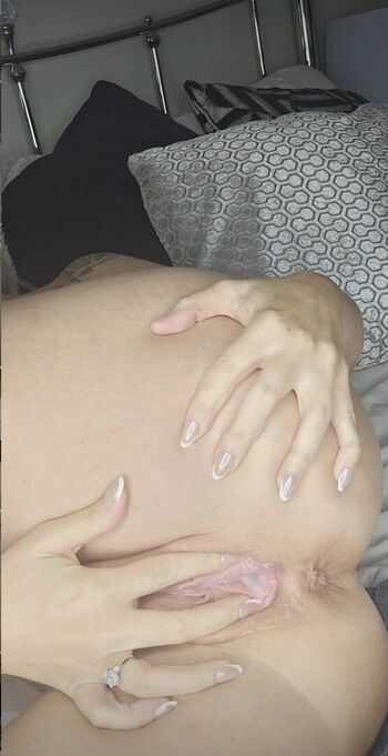 Full leaked Gabriella elise private photo