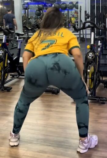 Full leaked Gabriella gomes page private photo