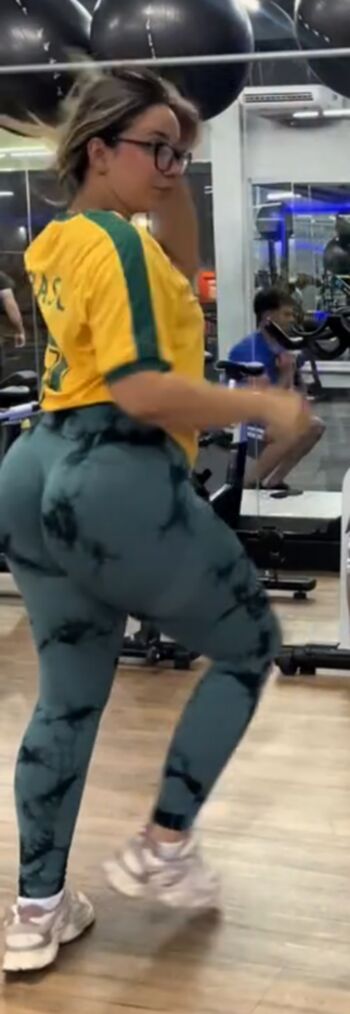 Full leaked Gabriella gomes page private photo