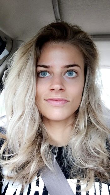 Full leaked Gabriella kreuz private photo