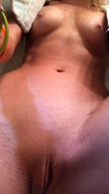 Full leaked Gabriella kreuz private photo