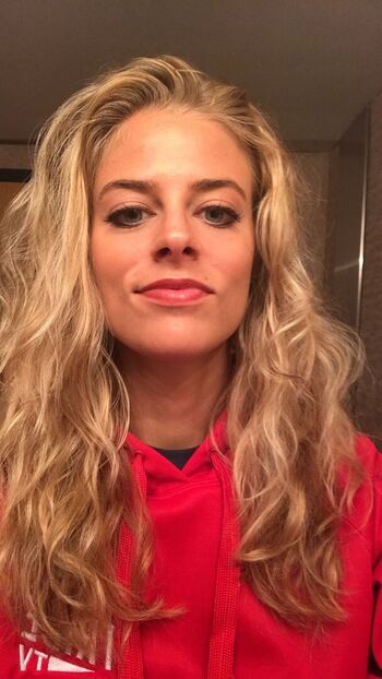 Full leaked Gabriella kreuz private photo
