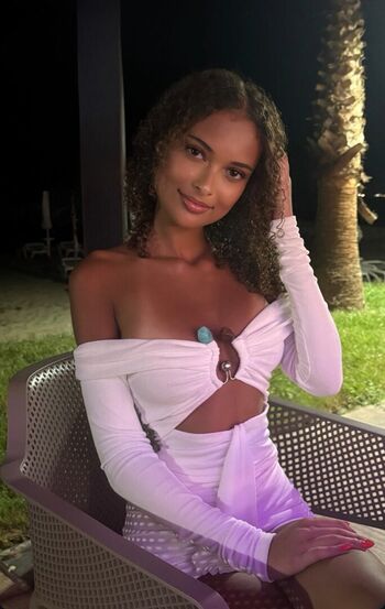 Gabriella Lewandowski