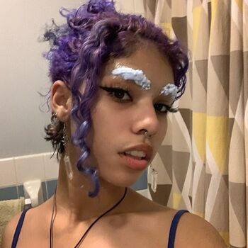 Full leaked Gabriella moldaver page private photo