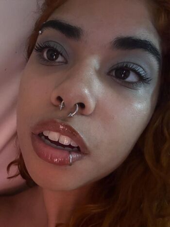 Full leaked Gabriella moldaver page private photo