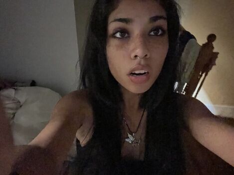 Full leaked Gabriella moldaver page private photo