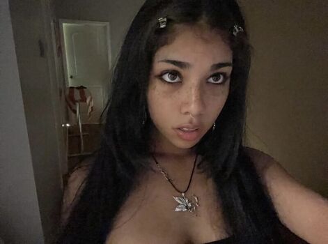 Full leaked Gabriella moldaver page private photo