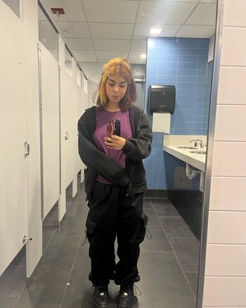 Full leaked Gabriella moldaver page private photo
