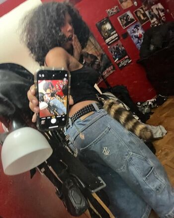Full leaked Gabriella moldaver private photo