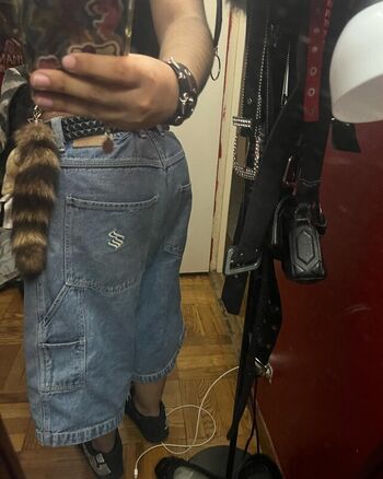 Full leaked Gabriella moldaver private photo