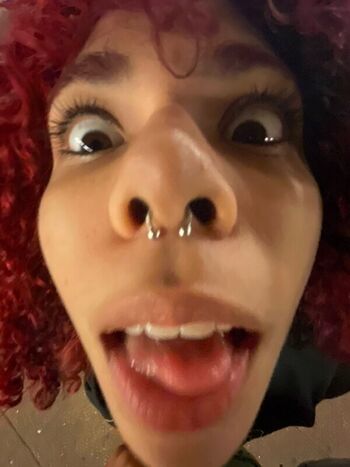 Full leaked Gabriella moldaver private photo