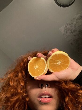 Full leaked Gabriella moldaver private photo