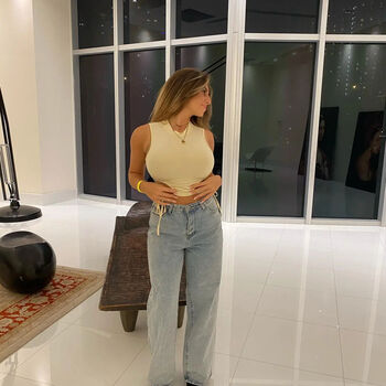 Full leaked Gabriella n page private onlyfans photo