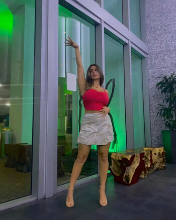 Full leaked Gabriella n page private onlyfans photo