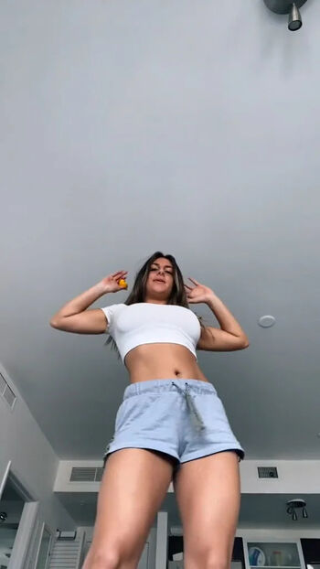 Full leaked Gabriella n private onlyfans photo