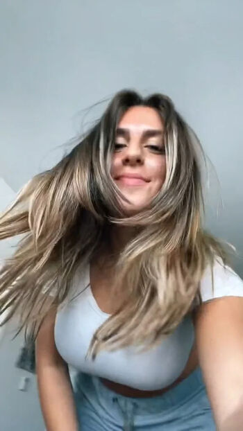 Full leaked Gabriella n private onlyfans photo