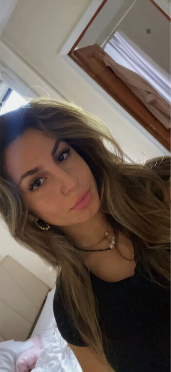 Full leaked Gabriella n private onlyfans photo