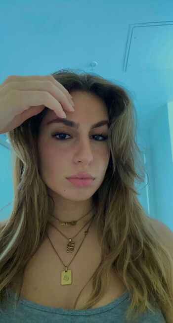 Full leaked Gabriella n private onlyfans photo