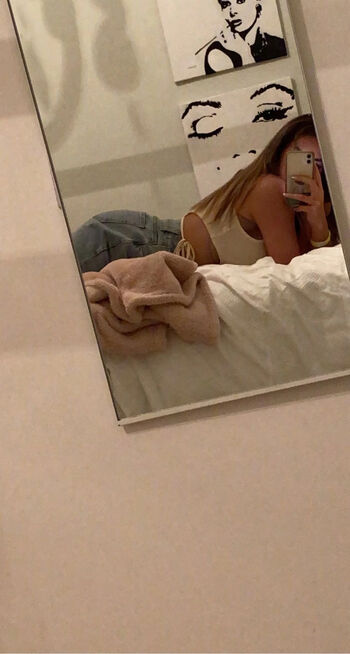 Full leaked Gabriella n private onlyfans photo