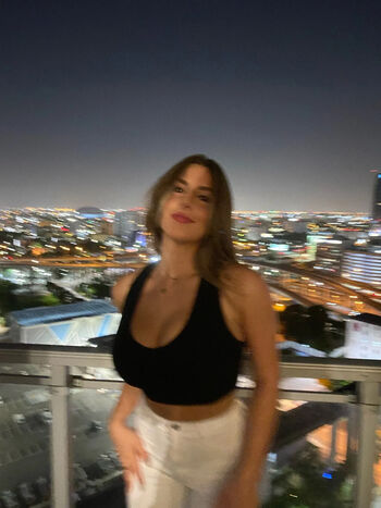 Full leaked Gabriella n private onlyfans photo