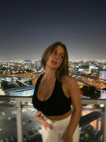 Full leaked Gabriella n private onlyfans photo