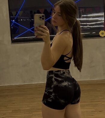 Full leaked Gabriella rodrigues private onlyfans photo