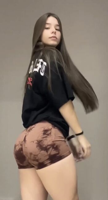 Full leaked Gabriella rodrigues private onlyfans photo