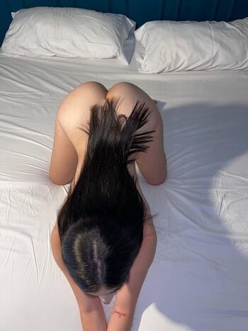 Full leaked Gabriella whisper private onlyfans photo