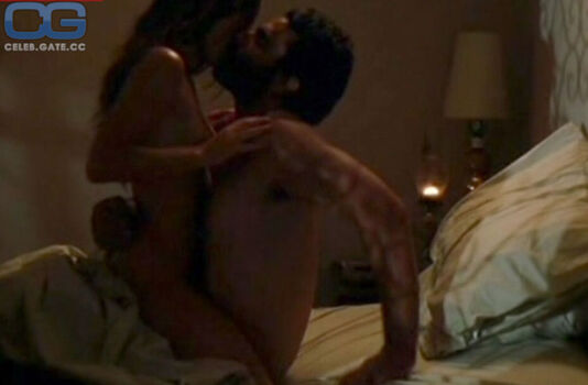 Full leaked Gabrielle anwar private photo