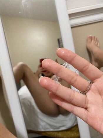 Full leaked Gabrielle cheyenne private photo