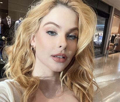 Full leaked Gabrielle corra private photo