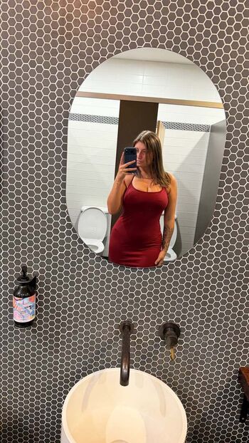 Full leaked Gabrielle davidson private onlyfans photo