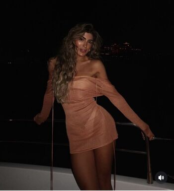 Full leaked Gabrielle figueiredo private photo