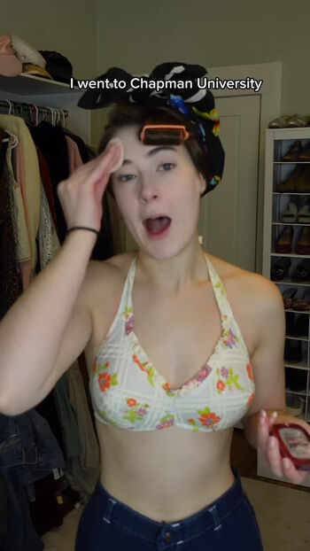 Full leaked Gabrielle jones page private onlyfans photo