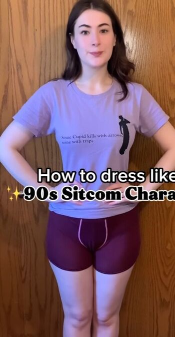 Full leaked Gabrielle jones private onlyfans photo