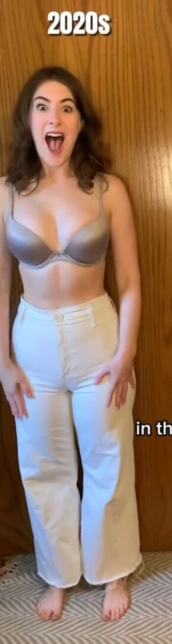 Full leaked Gabrielle jones private onlyfans photo