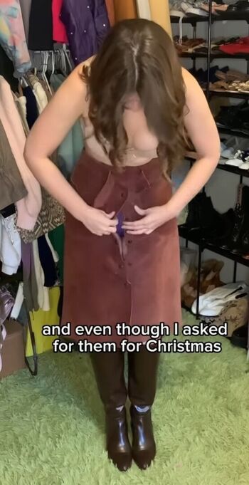 Full leaked Gabrielle jones private onlyfans photo