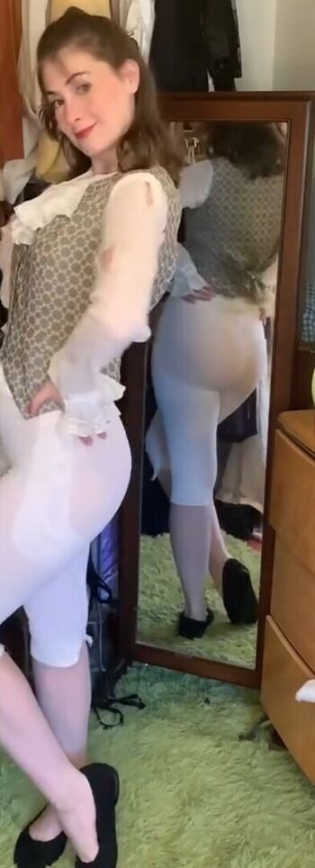 Full leaked Gabrielle jones private onlyfans photo