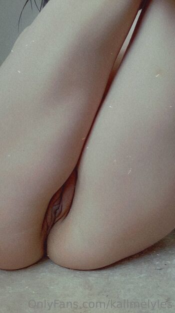 Full leaked Gabrielle lyles private photo