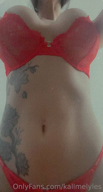 Full leaked Gabrielle lyles private photo