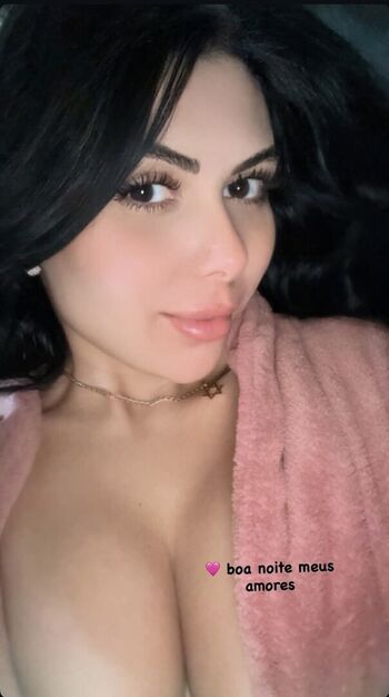 Gabrielledeconto