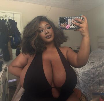Full leaked Gabriellethegoddesss private photo