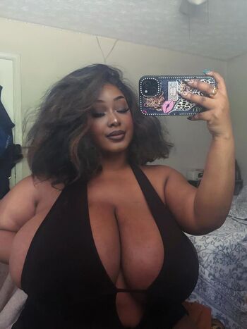 Full leaked Gabriellethegoddesss private photo