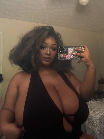 Full leaked Gabriellethegoddesss private photo