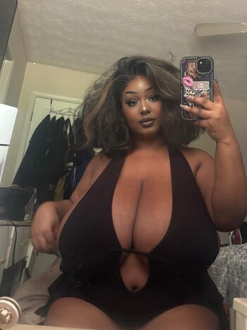Full leaked Gabriellethegoddesss private photo
