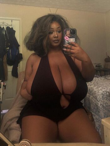 Full leaked Gabriellethegoddesss private photo